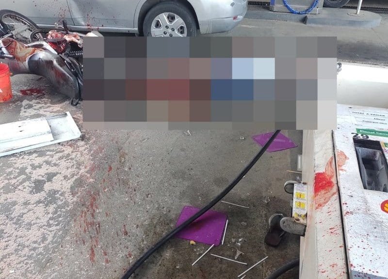 IMAGEM NOTICIA 1 (4)