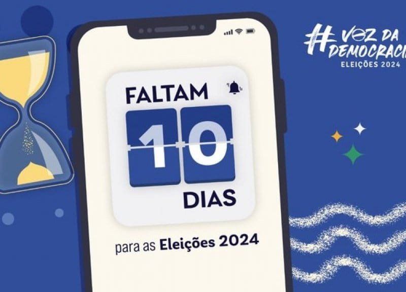 IMAGEM NOTICIA 1 (4)