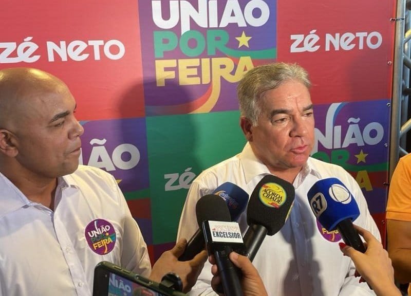 IMAGEM NOTICIA 1