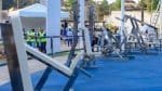 Salvador ganha décima academia pública ao ar livre; saiba onde