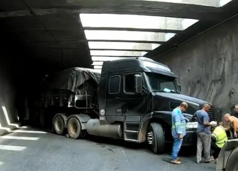 IMAGEM NOTICIA 1 (5)