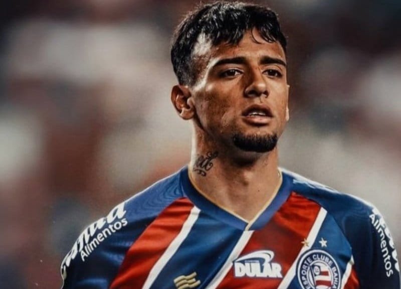 IMAGEM NOTICIA 1