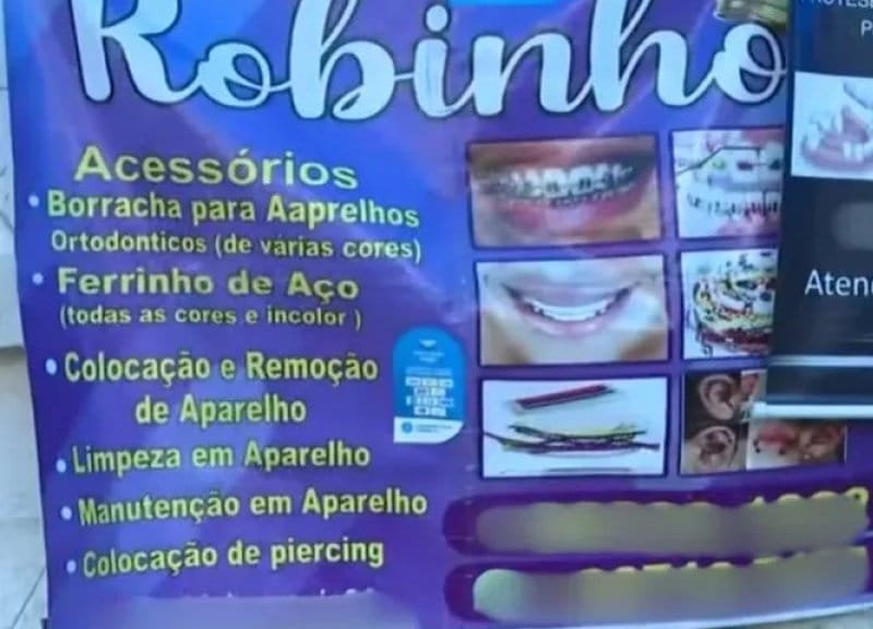 IMAGEM NOTICIA 1 (9)