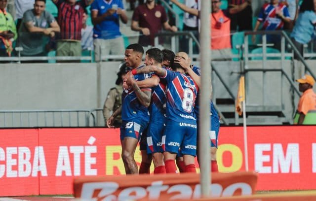 IMAGEM NOTICIA 3