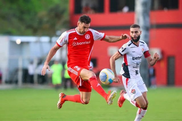 IMAGEM NOTICIA 3