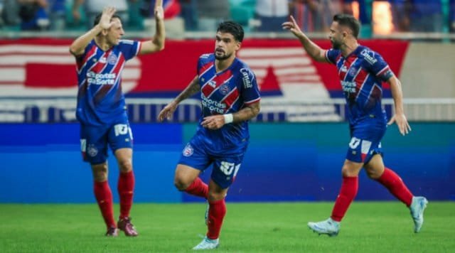 IMAGEM NOTICIA 3