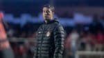 Para respirar no Brasileiro, Vitória recebe o Vasco no Barradão
