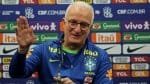 Precisando vencer para se recuperar nas Eliminatórias, Brasil recebe Equador nesta sexta