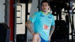Flamengo vai acionar Fifa para ter indenização por lesão de Pedro na Seleção