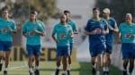 Brasil pega o Paraguai buscando a segunda vitória seguida nas Eliminatórias