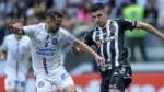 Para reencontrar caminho dos triunfos, Bahia recebe o Atlético-MG na Fonte Nova
