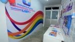 Ambulatório LGBT+ de Salvador completa um ano com mais de 4 mil atendimentos