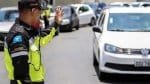 Micareta altera trânsito na Liberdade neste domingo (29)