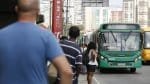 Moradores de três bairros de Salvador ganham nova linha de ônibus