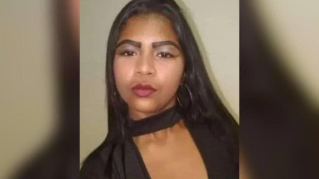 Suspeitos de matar jovem com espatula sao achados 0126903400202409162322