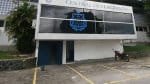 38 torcedores do Vasco são levados para Central de Flagrantes em Salvador