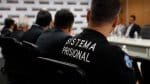 Governo da Bahia convoca inscritos no concurso da Seap para realização de provas
