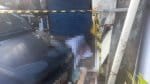Homem executado em via pública na Federação