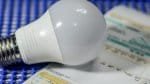 Aneel reduz valor extra na conta de luz em setembro