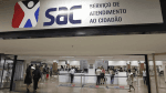 Postos do SAC ampliam horários para novo RG em Salvador