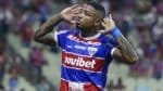 Bahia ressuscita adversário com jejum de vitórias