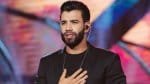 Gusttavo Lima é indiciado por lavagem de dinheiro e organização criminosa