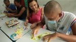 Estado abre mais de 1.600 vagas para profissionais da Educação Especial