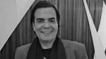 Fabio Arruda é encontrado morto dentro de casa