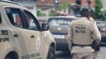 Três homens foram mortos por companheiras neste final de semana na Bahia