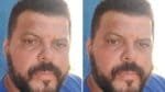 Motoboy é morto após golpe de venda falsa na BA