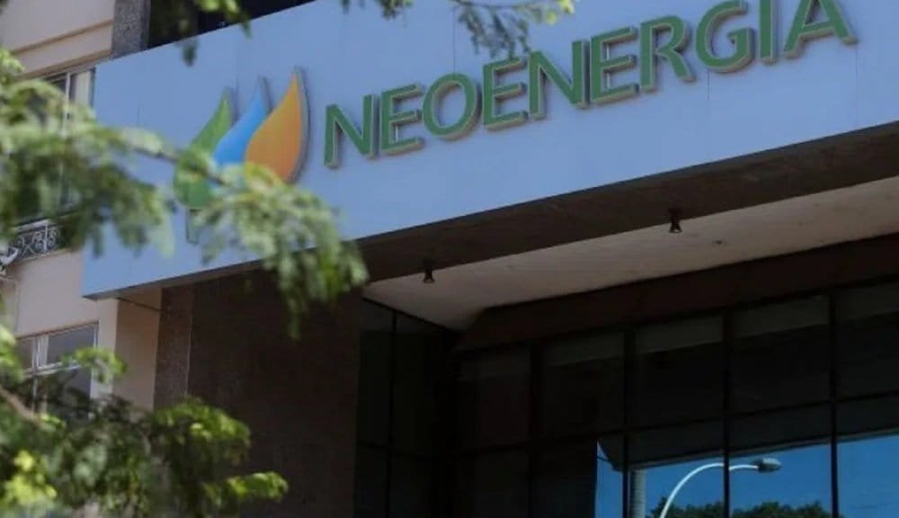 neoenergia coelba programa de estagio