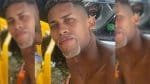 Homem é morto a facadas por ex que não aceitava fim da relação