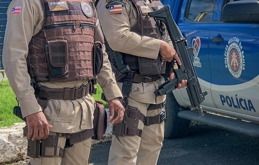 policia militar da bahia policiais militares pm da bahia pm ba 1603230756199 v2 4x3