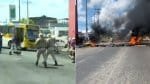 Três bairros sem ônibus em Salvador; rodoviários se reúnem às 10h