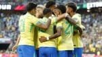 Rede Globo muda horário de Brasil x Equador por causa de novela