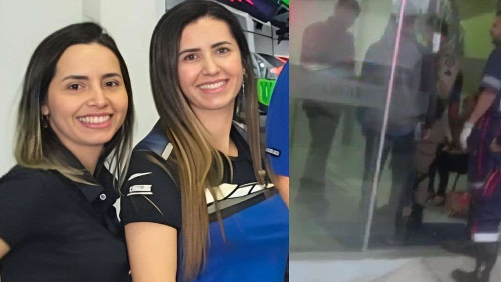 17846 ratuitos 27 jpg