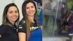 Divisão de bens acaba com duas irmãs mortas na Bahia