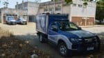 Líder quilombola é assassinado na porta de casa na Bahia