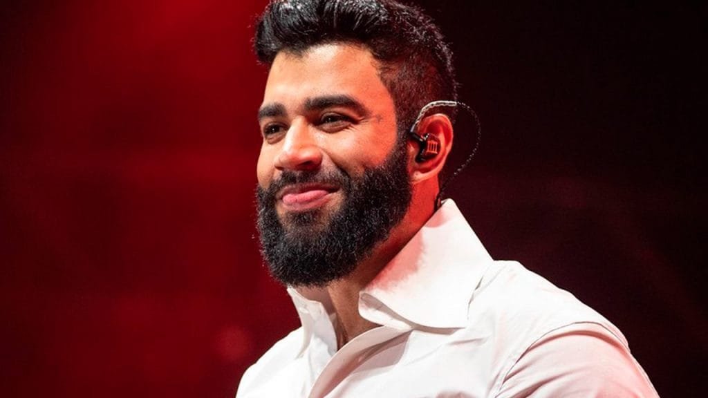 Gusttavo Lima 4 1024x576