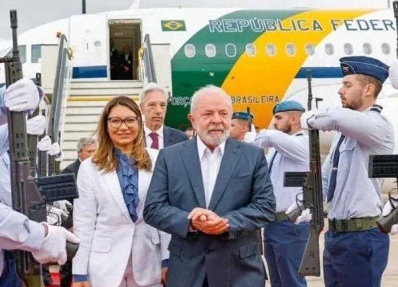 IMAGEM NOTICIA 1 (1)