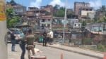 Jovem é assassinado enquanto jogava sinuca em Salvador