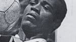 Morre Denílson, o ‘Rei Zulu’, ex-treinador do Vitória