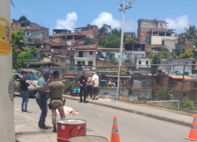 IMAGEM NOTICIA 1 (1)