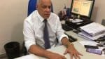Delegado é exonerado após denúncias de assédio sexual