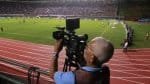 TVE veta propagandas de ‘bets’ durante transmissões de jogos de futebol