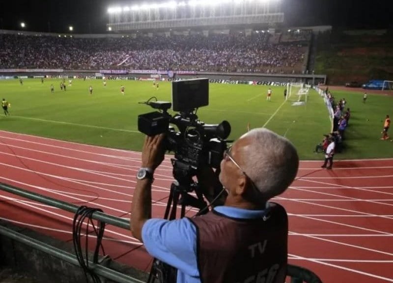 IMAGEM NOTICIA 1 (2)