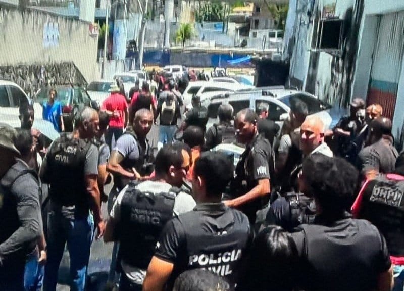 IMAGEM NOTICIA 1 (2)