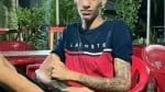 Jovem é morto após cobrar dívida no Subúrbio de Salvador