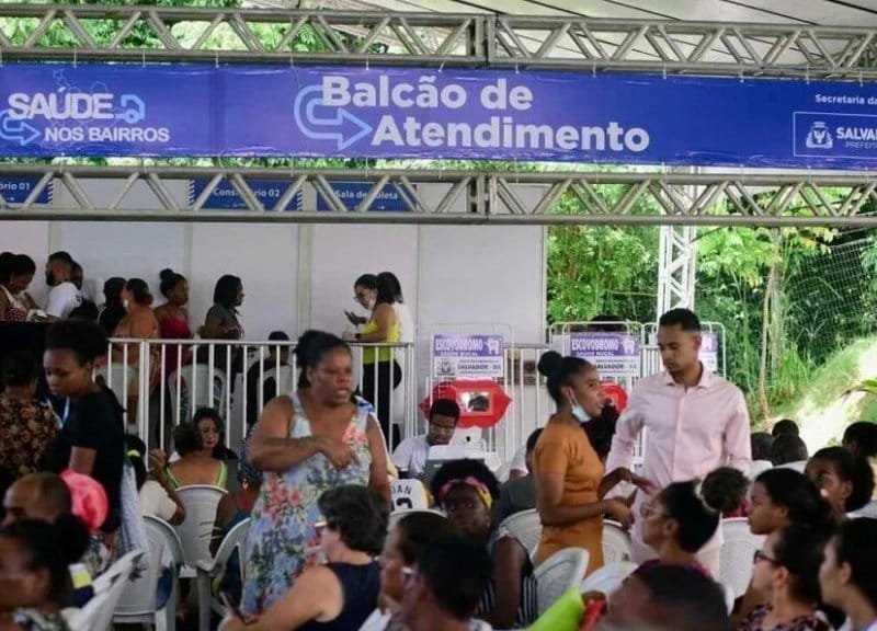 IMAGEM NOTICIA 1 (2)
