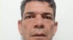 Mesmo sem ir às urnas, candidato a prefeito de Salvador recebe 190 votos